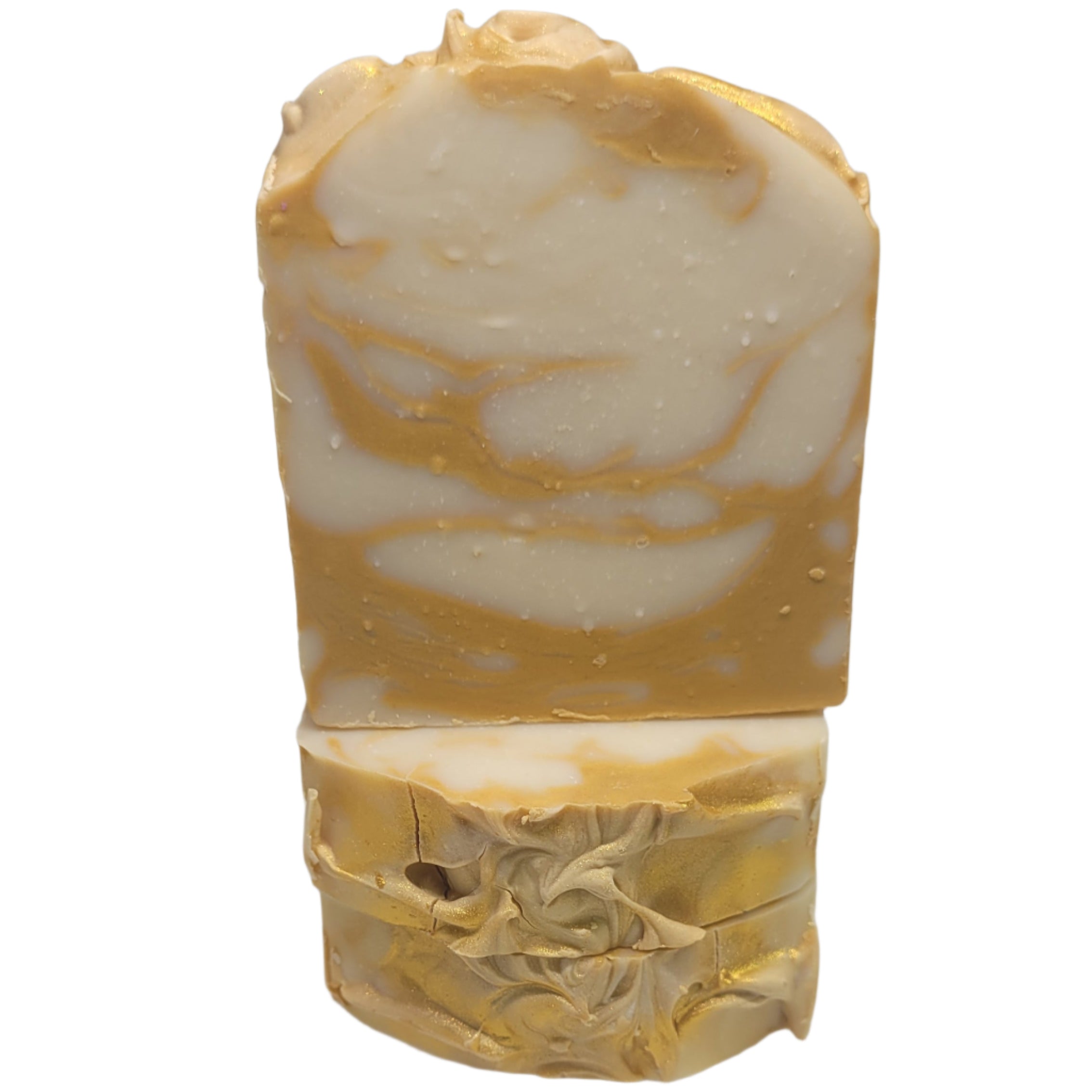 Million Soap - Halian's Creations LLC