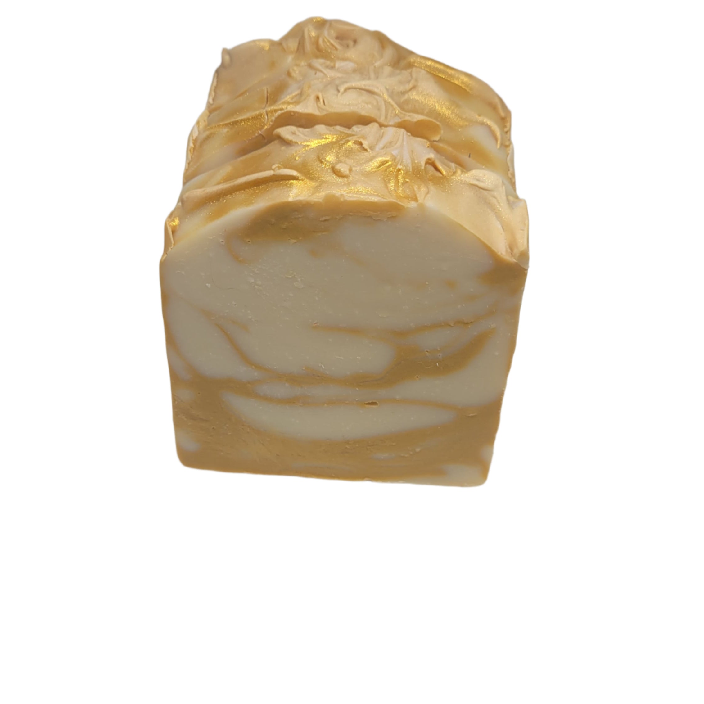 Million Soap - Halian's Creations LLC