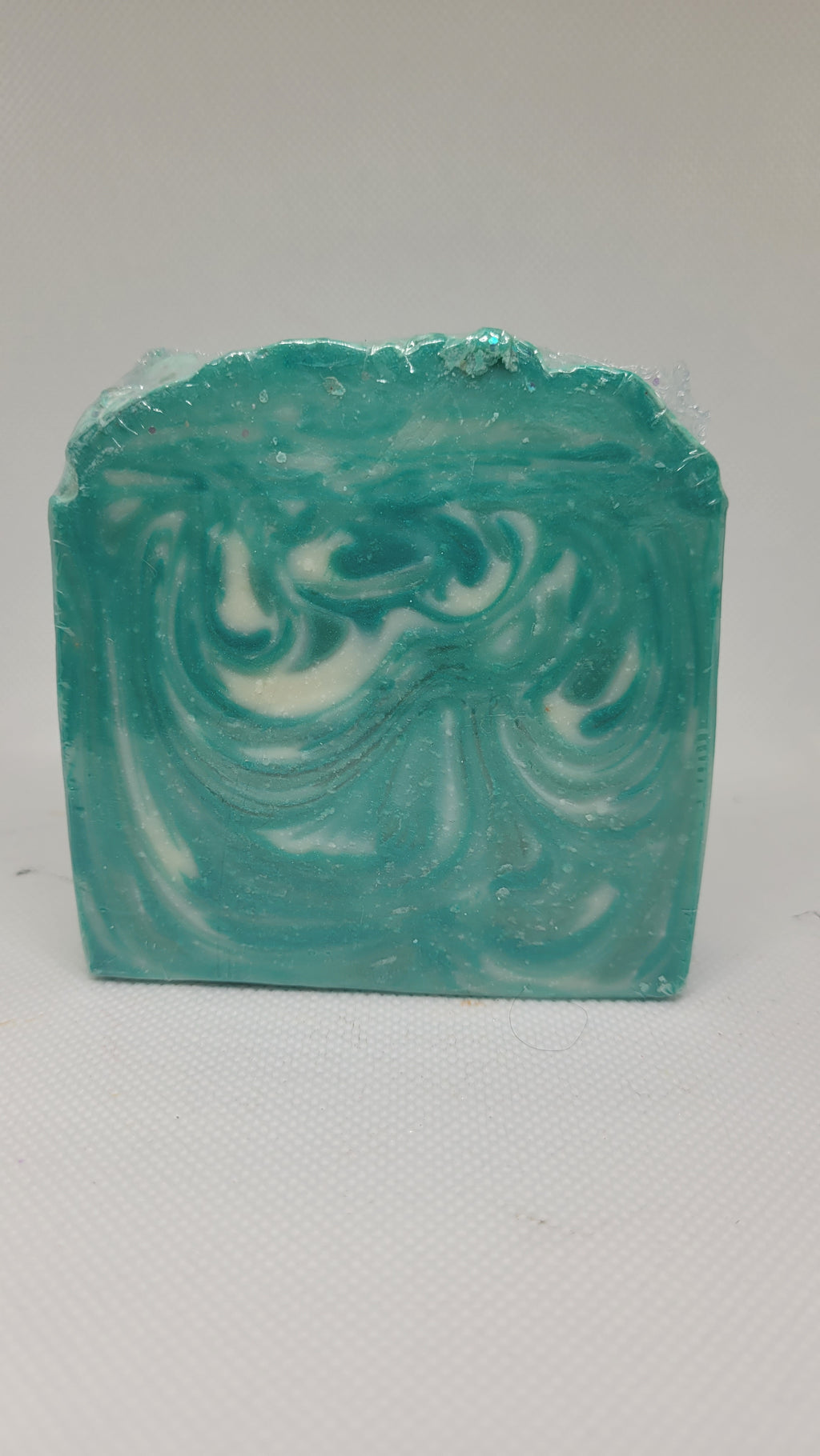 Frasir Fir Soap - Halian's Creations LLC