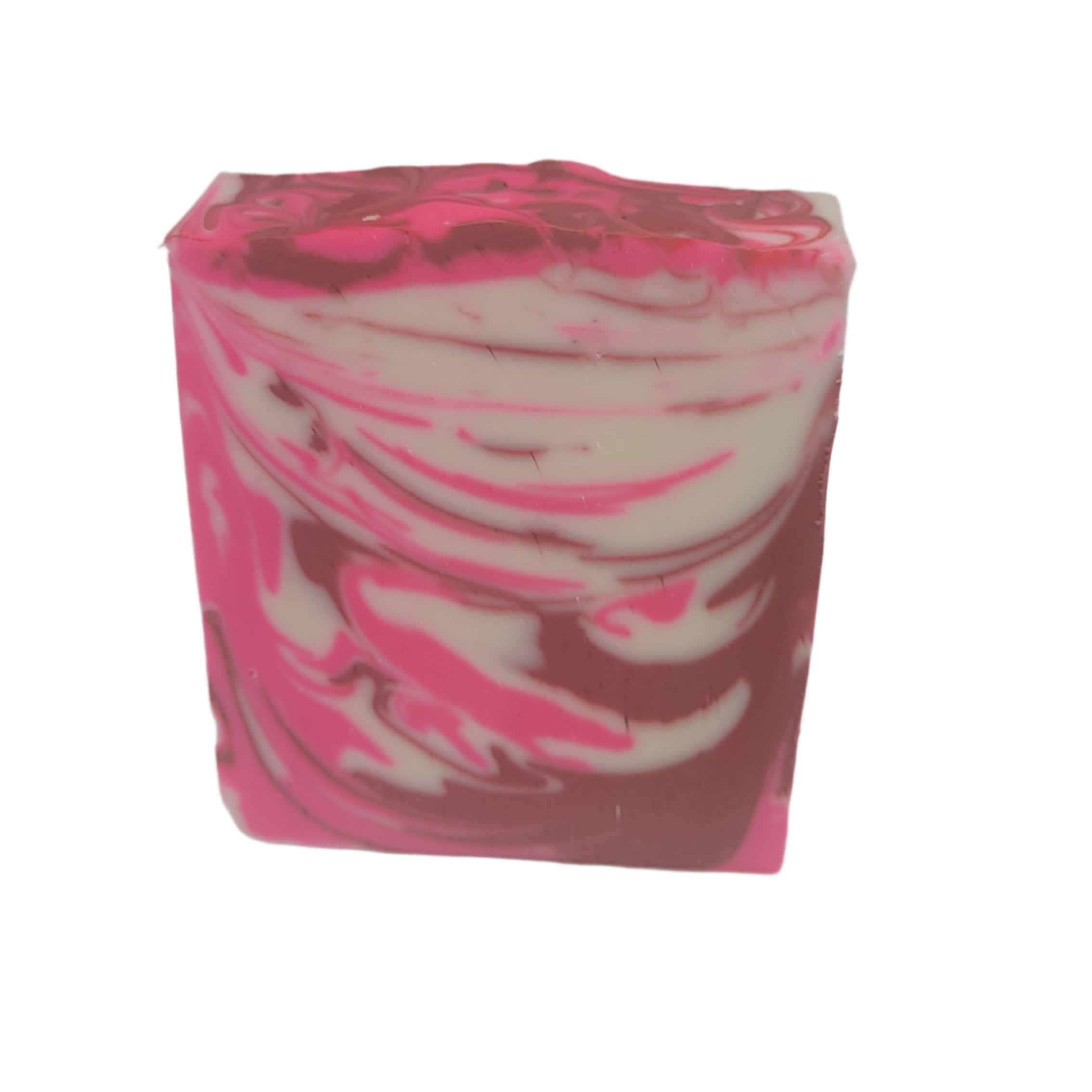 Enchanted Essence Soap - Halian's Creations LLC
