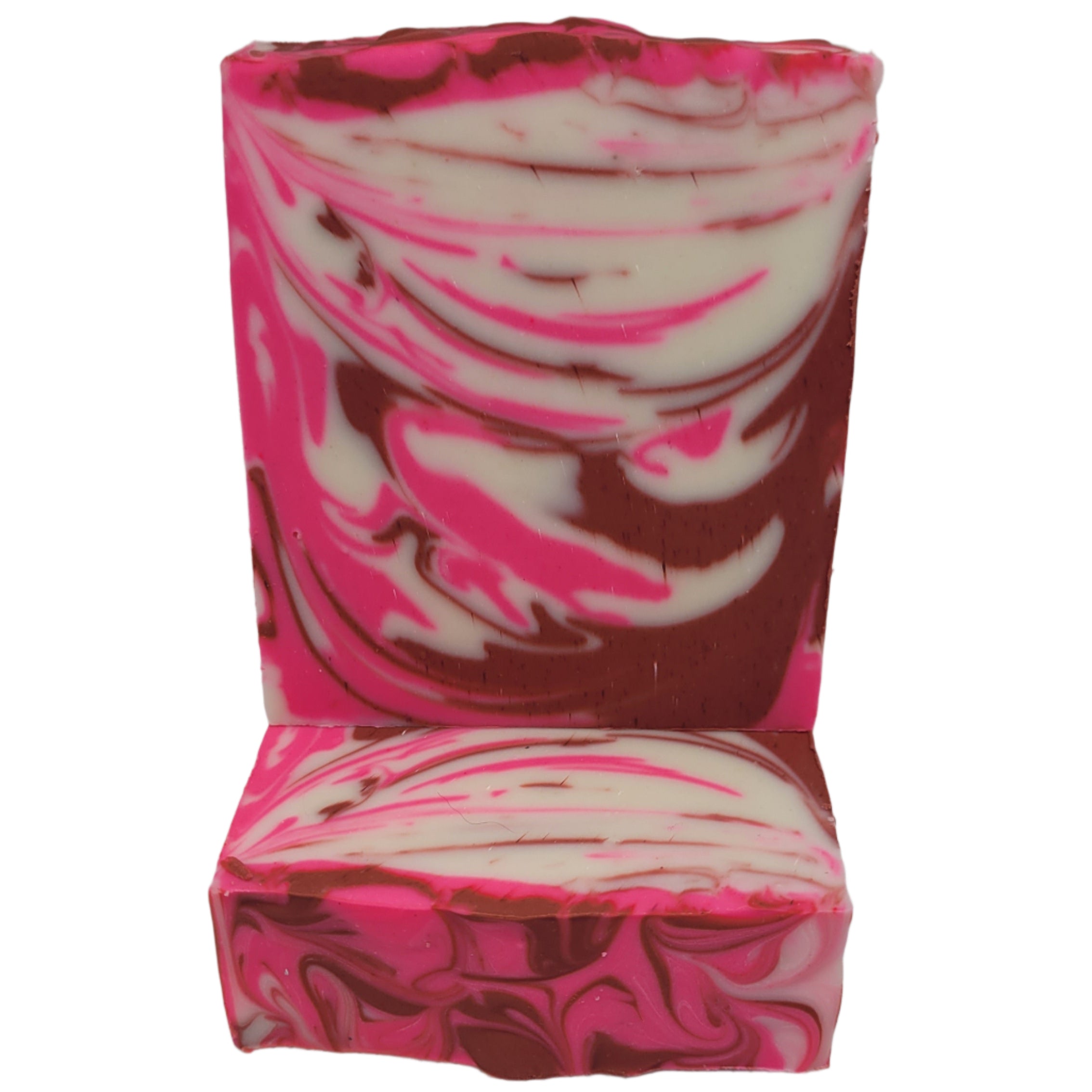 Enchanted Essense  Soap - Halian's Creations LLC