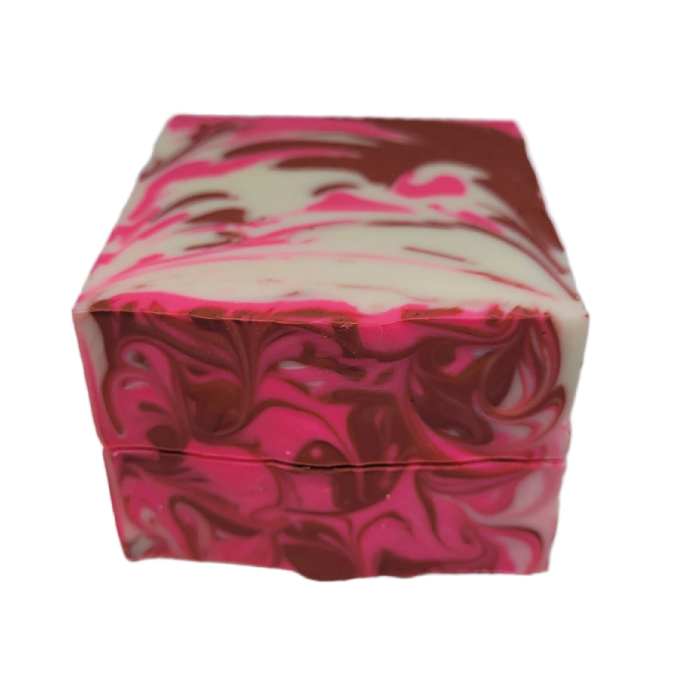 Enchanted Essense  Soap - Halian's Creations LLC