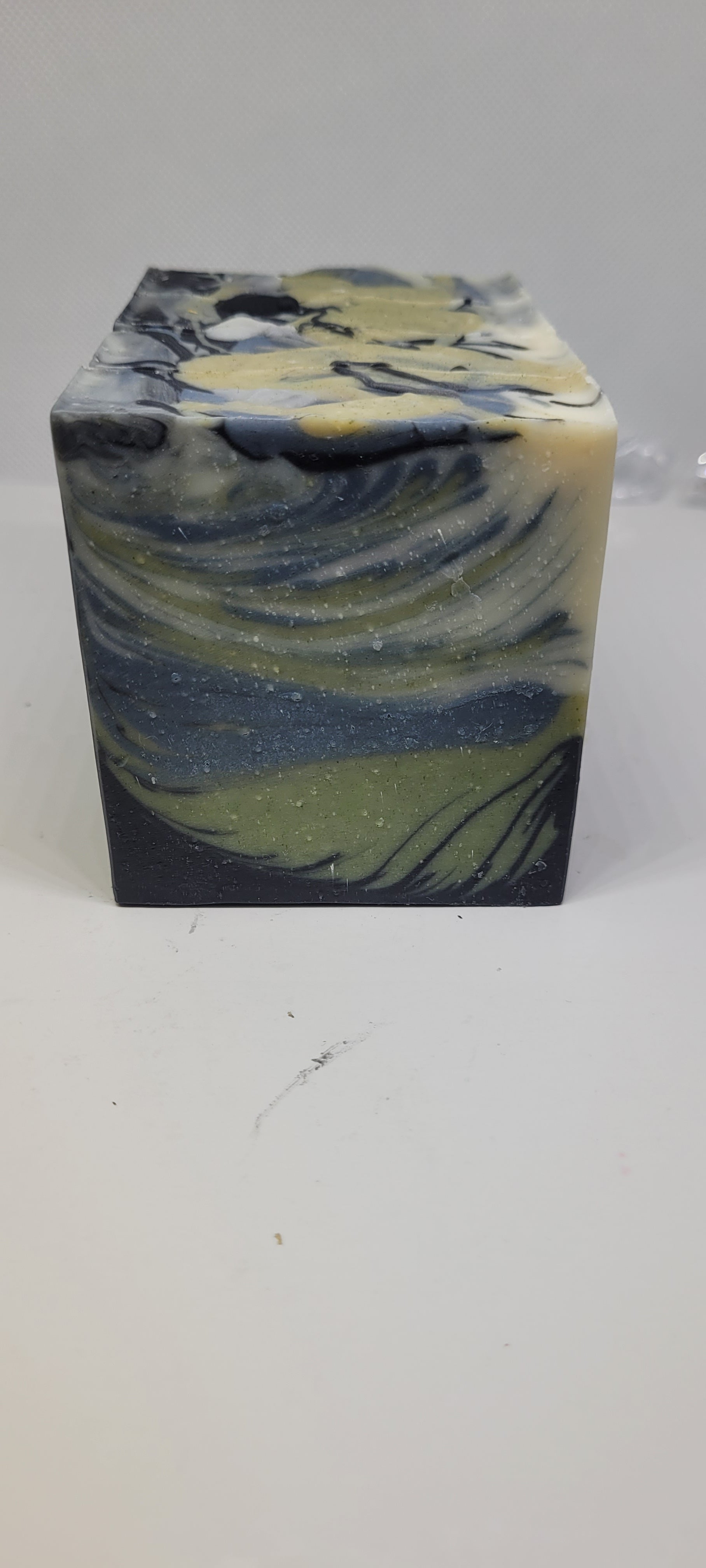 Indigo Dreams Soap