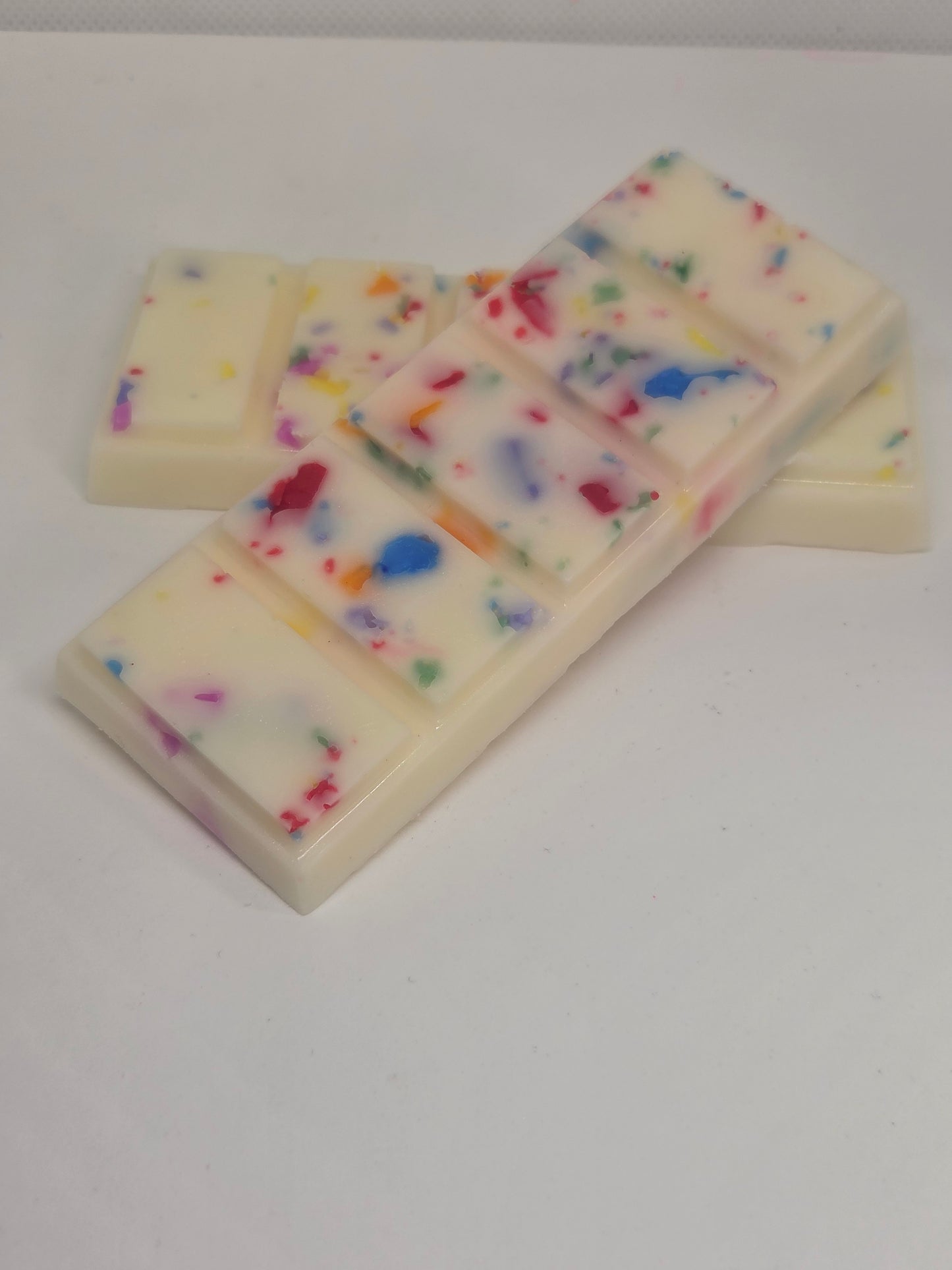 Wax Melts BUY3GET1FREE - Halian's Creations LLC