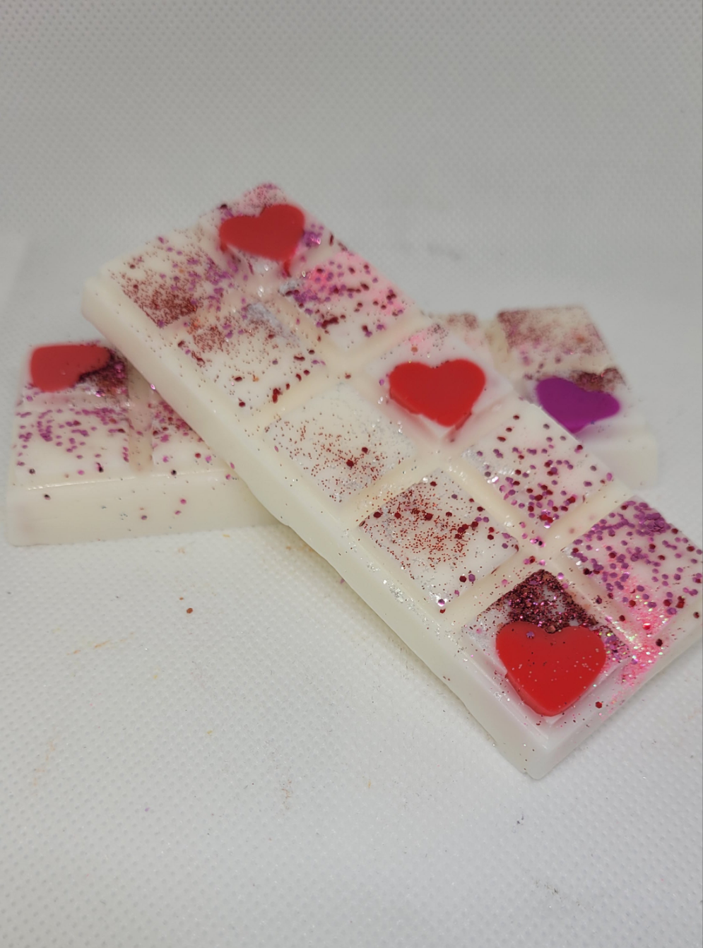 Wax Melts - Halian's Creations LLC