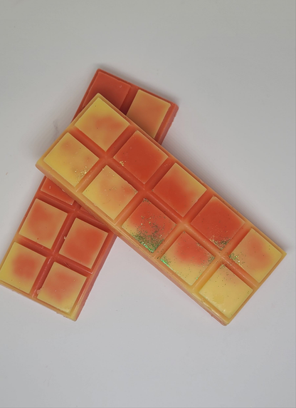 Wax Melts BUY3GET1FREE