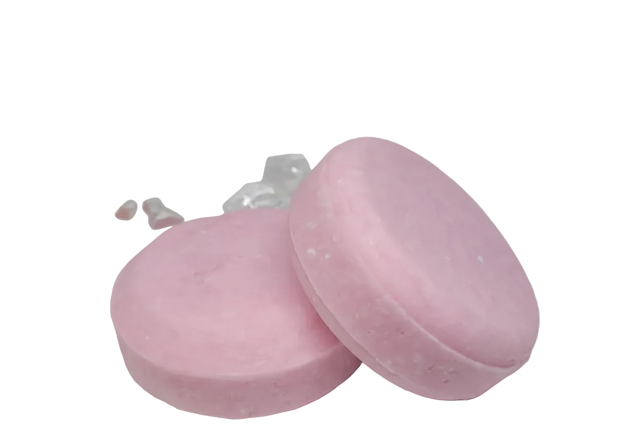 Shampoo Bars - Halian's Creations LLC