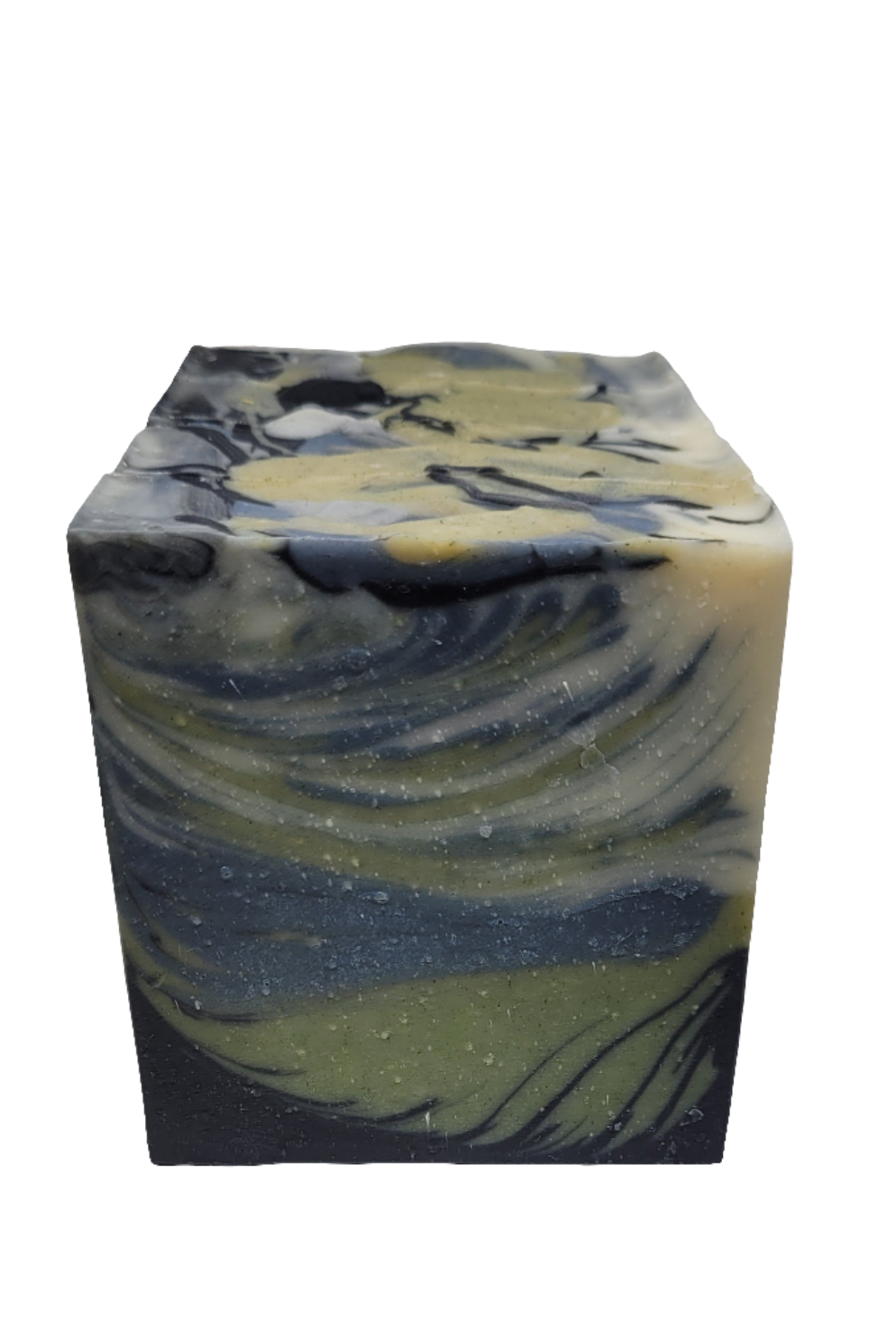 Indigo Dreams Soap