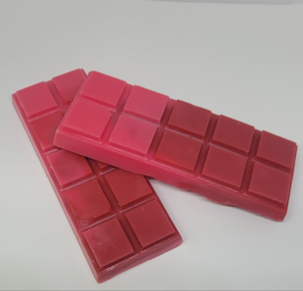 Wax Melts BUY3GET1FREE