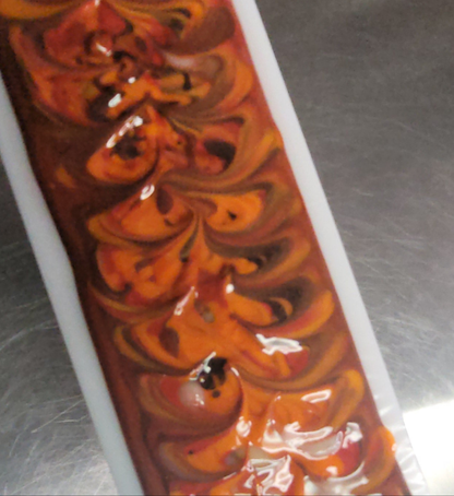 Vegan Soap Loaf: Custom 10 bars