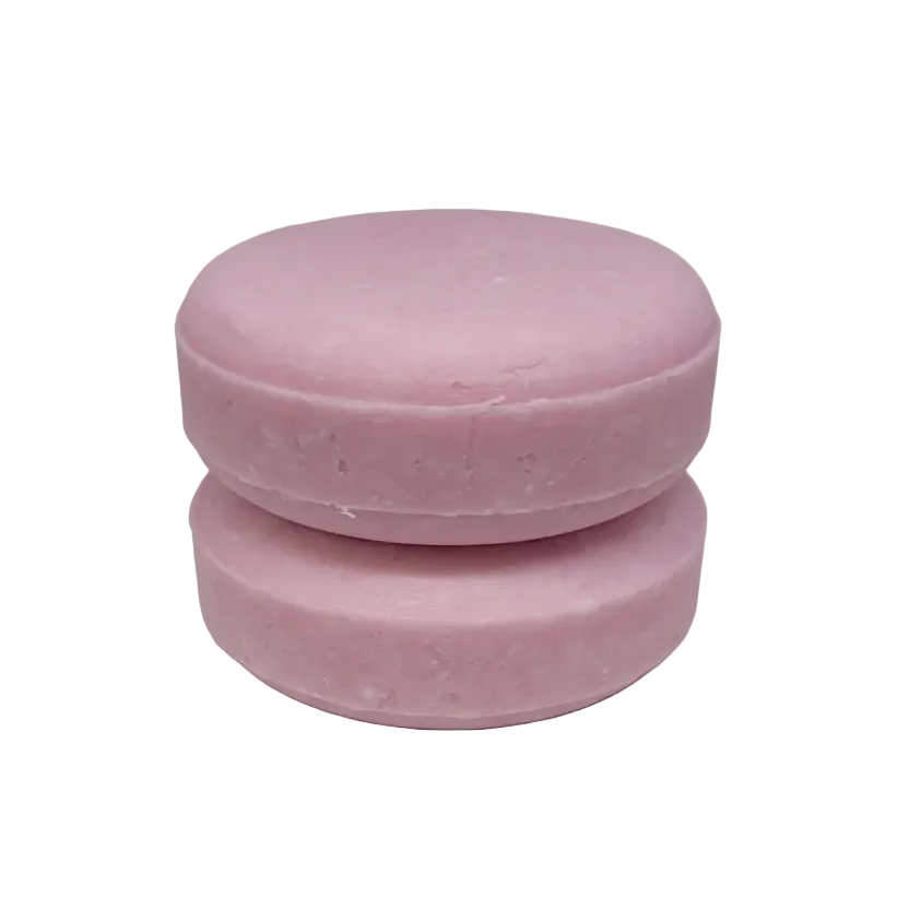 Shampoo Bars - Halian's Creations LLC