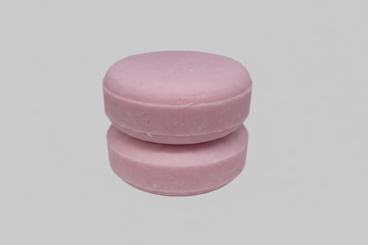 Shampoo Bars - Halian's Creations LLC