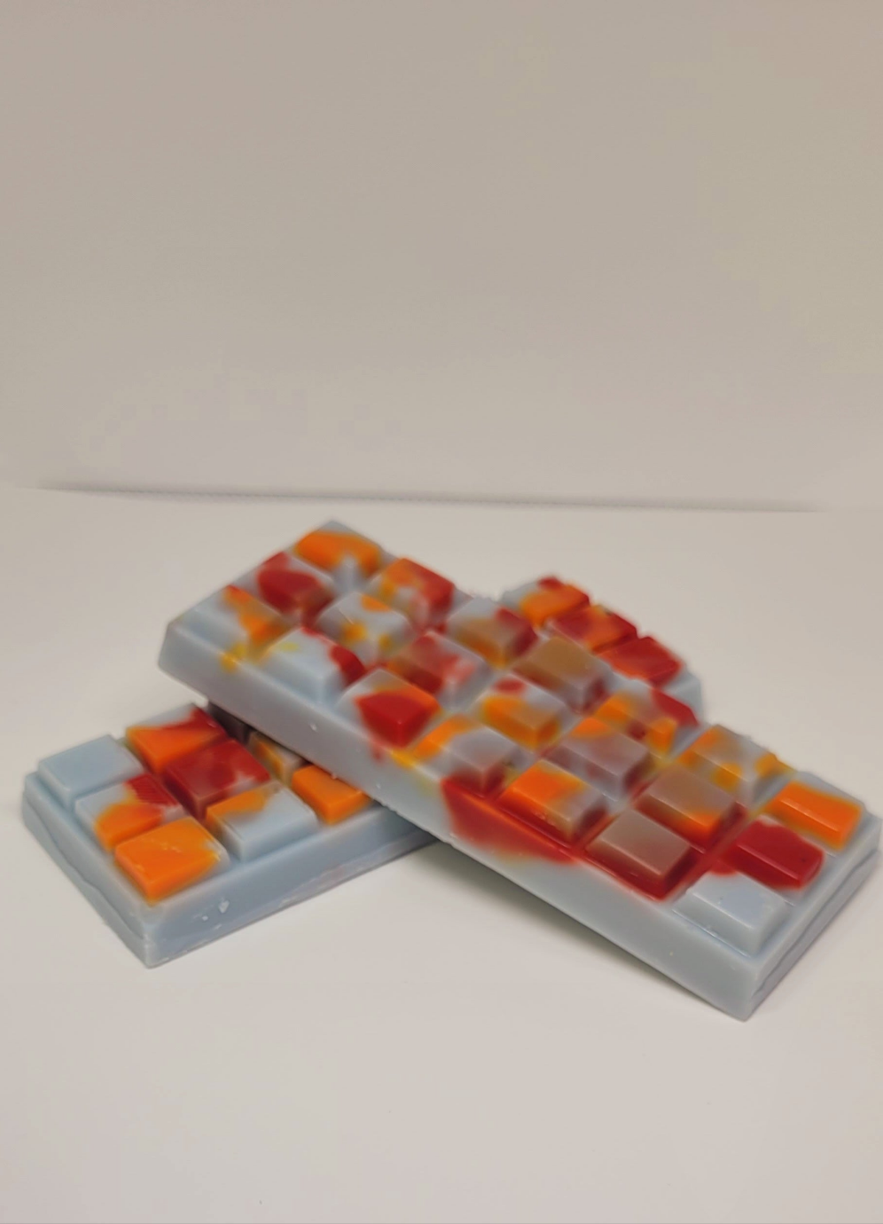 Wax Melts BUY3GET1FREE