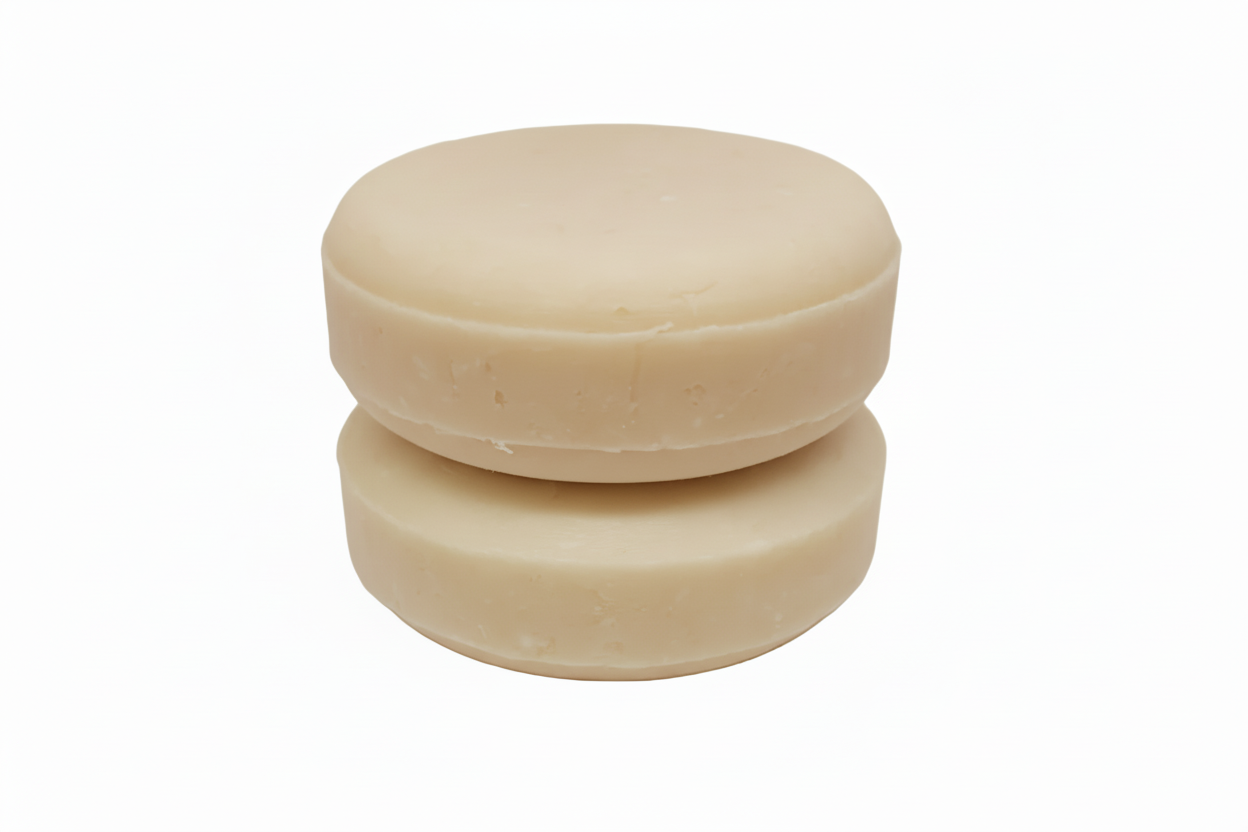 Shampoo Bars - Halian's Creations LLC