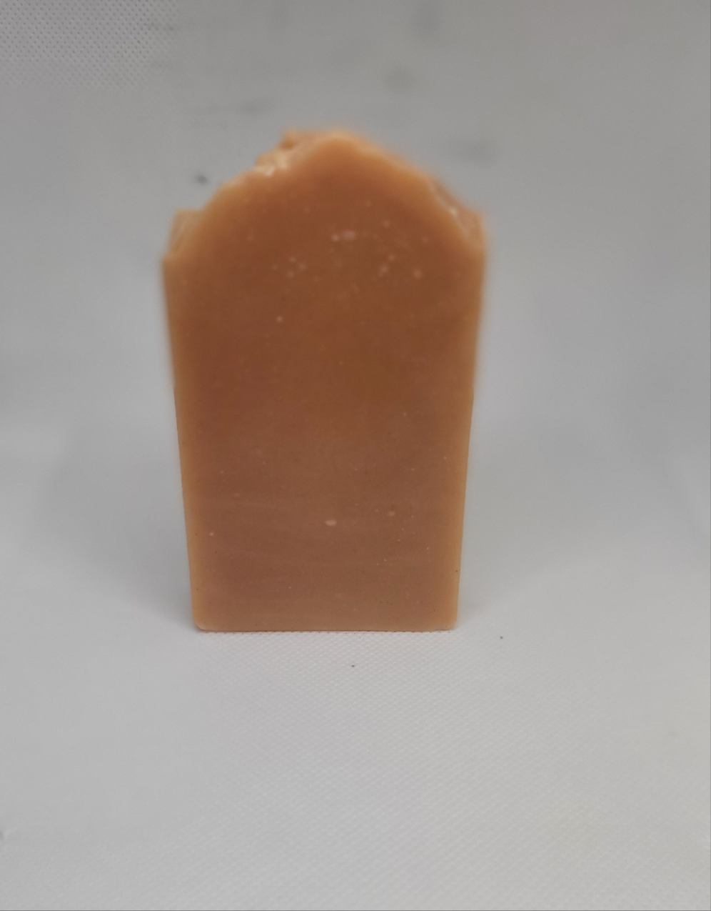 Pink Clay Soap - Halian's Creations LLC