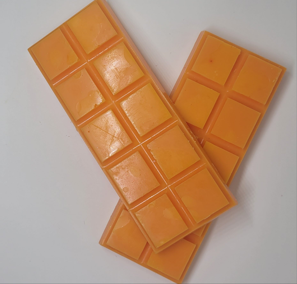 Wax Melts BUY3GET1FREE