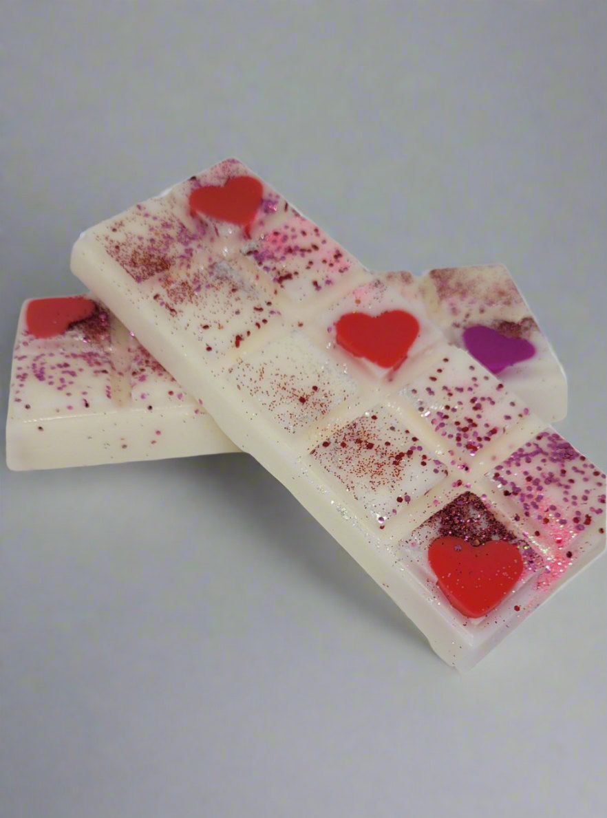 Wax Melts - Halian's Creations LLC