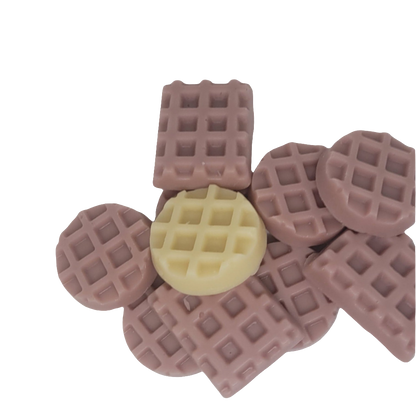 Wax Melts