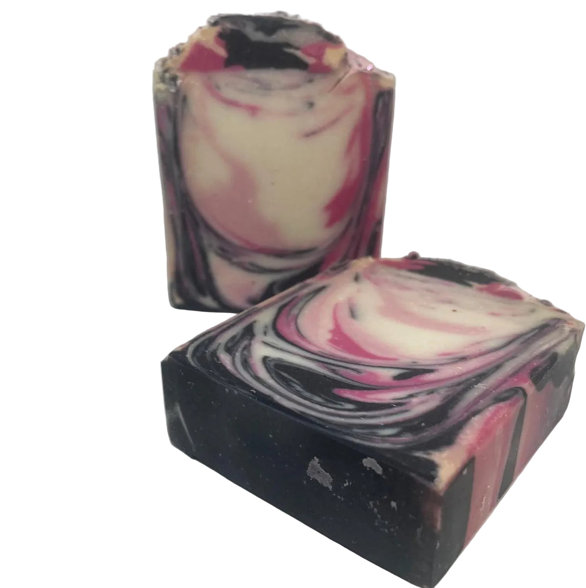 🌸 Floral Spell Handmade Soap - Halian's Creations LLC