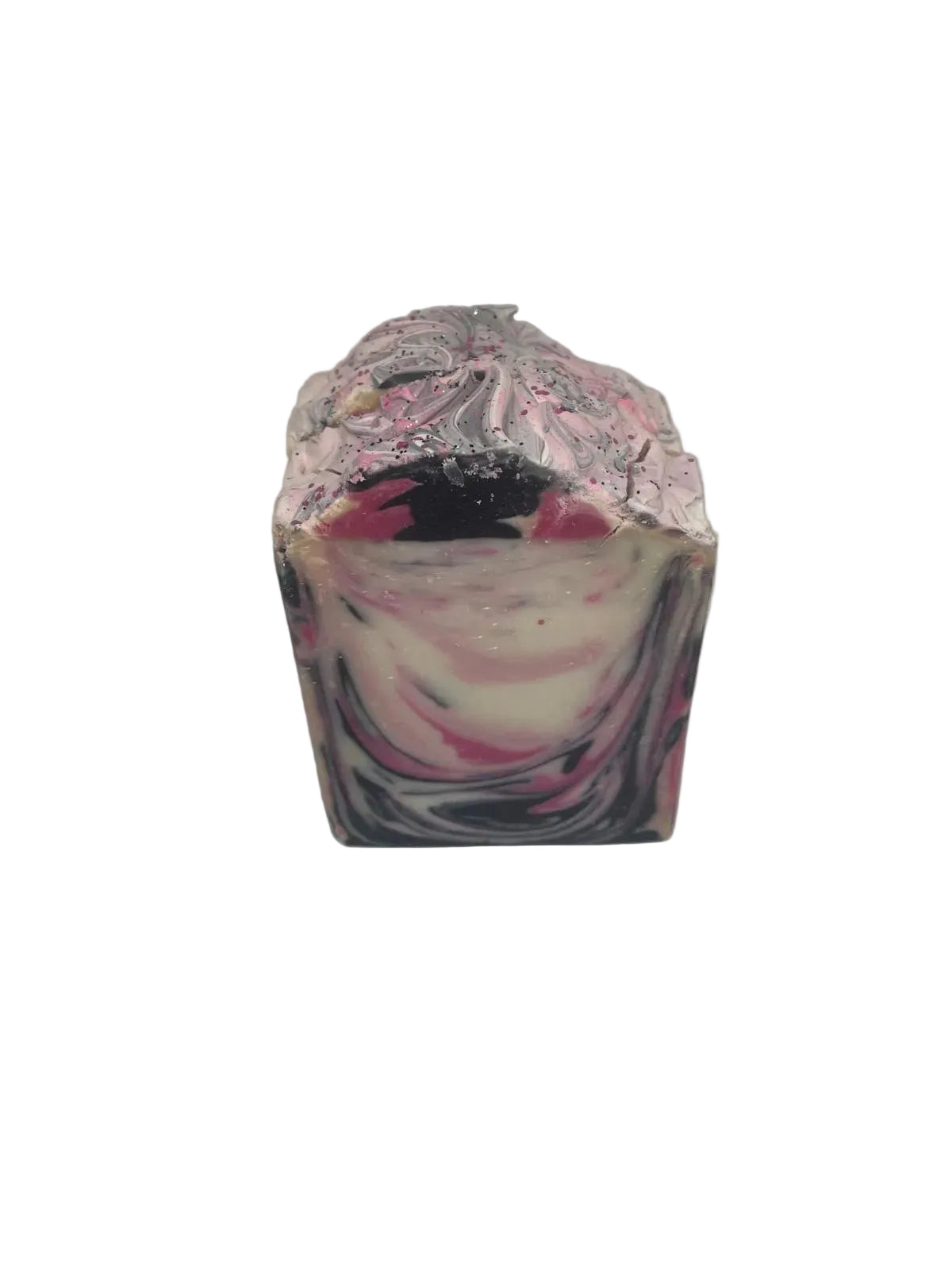 🌸 Floral Spell Handmade Soap - Halian's Creations LLC