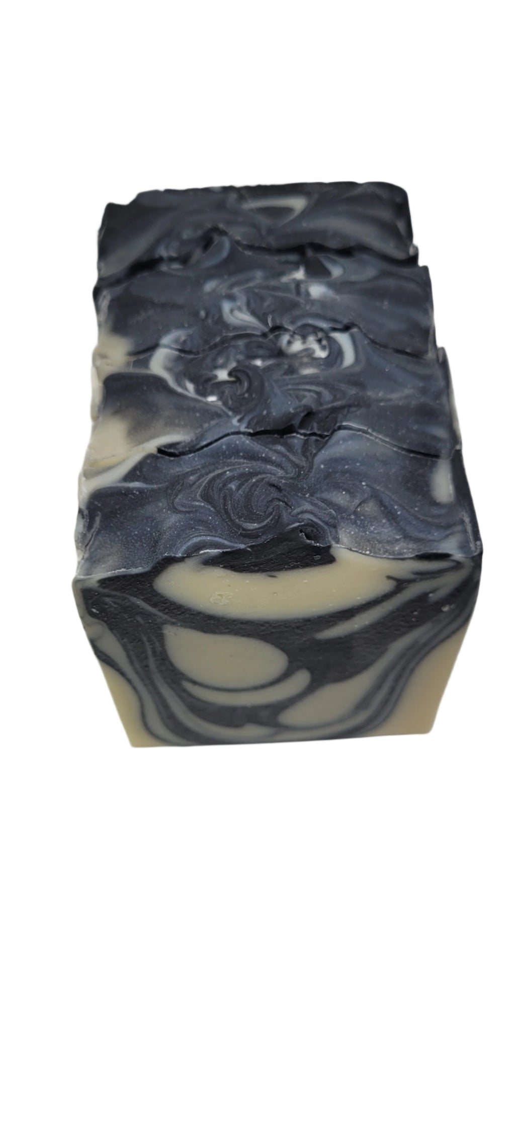Detox Body Bar