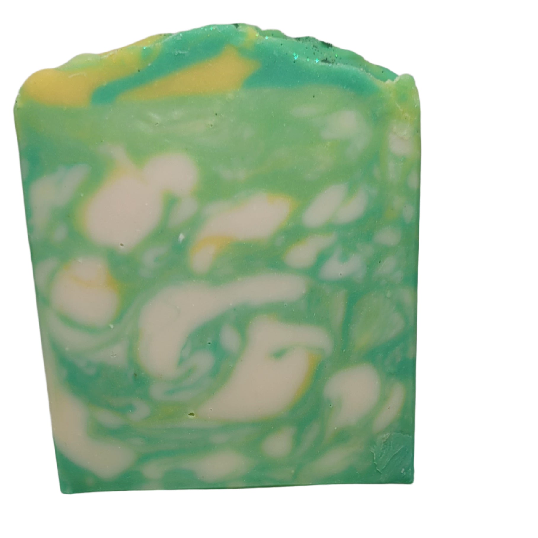 Calm Meadows Soap - Halian's Creations LLC