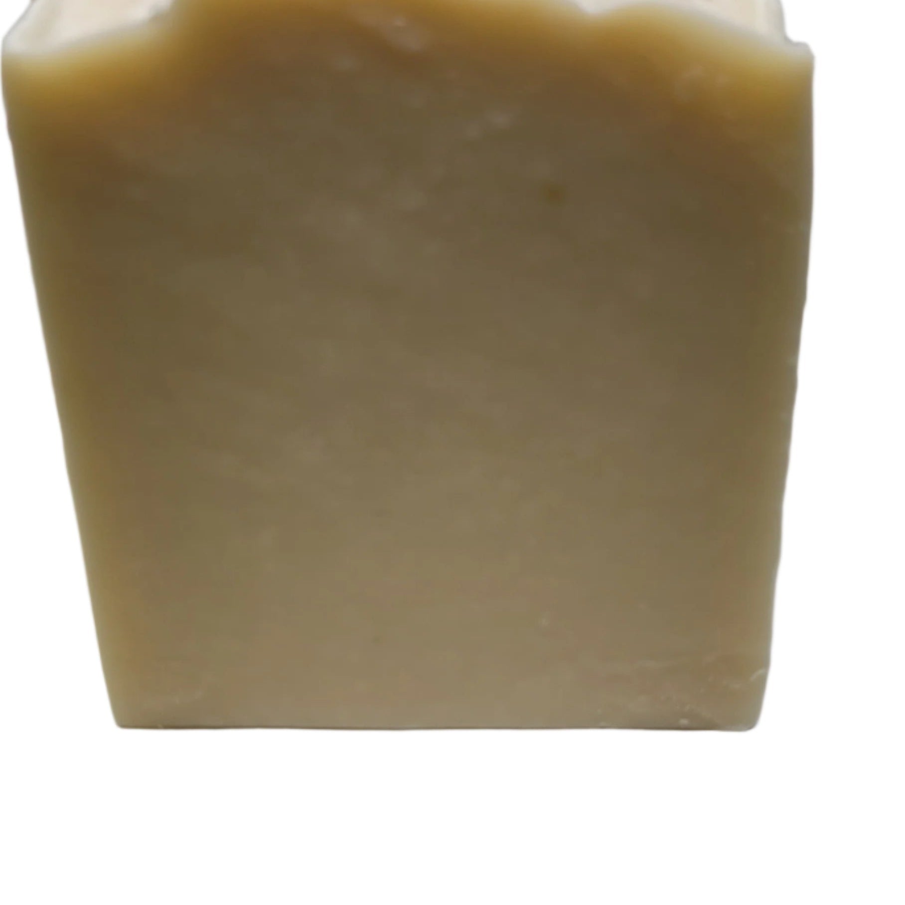 Beef Tallow Soap Bar