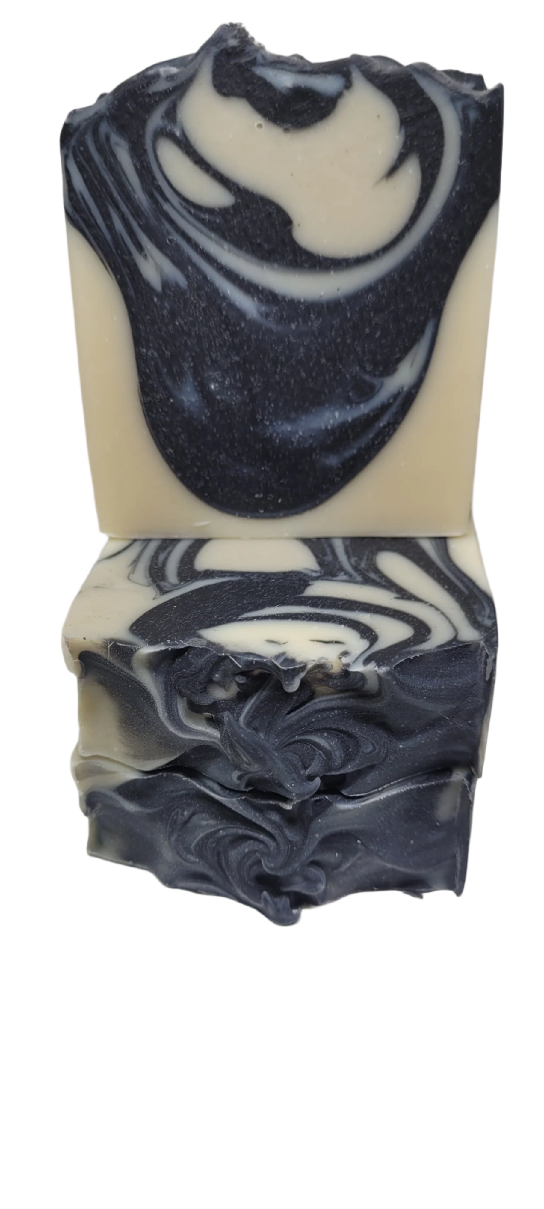 Detox Body Bar