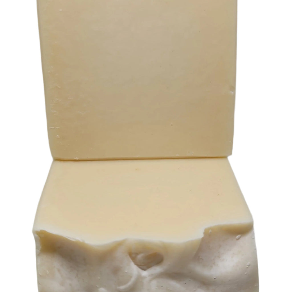 Beef Tallow Soap Bar