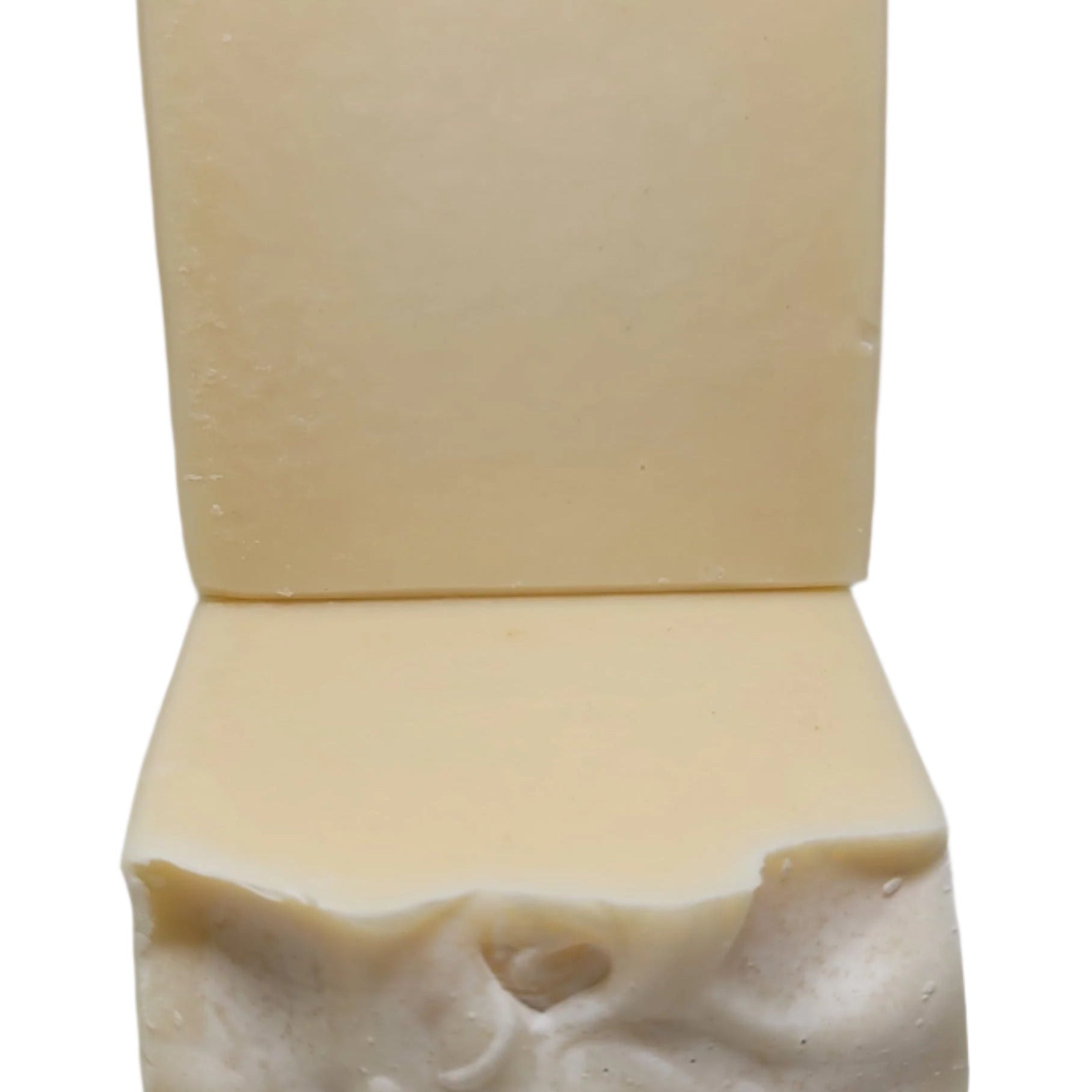 Beef Tallow Soap Bar