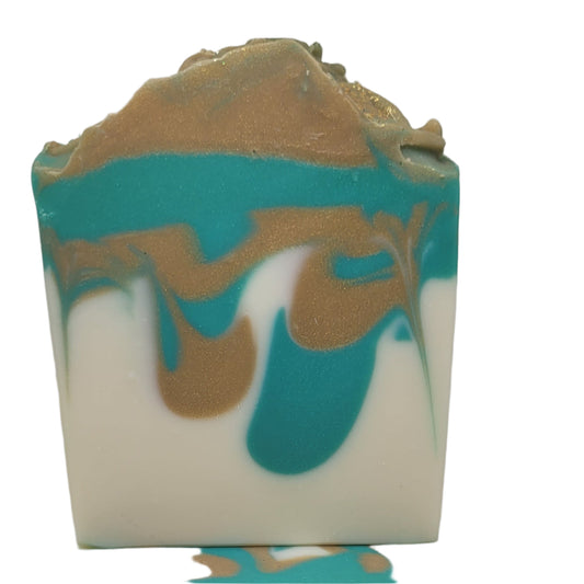 Elegance Soap - Halian's Creations LLC