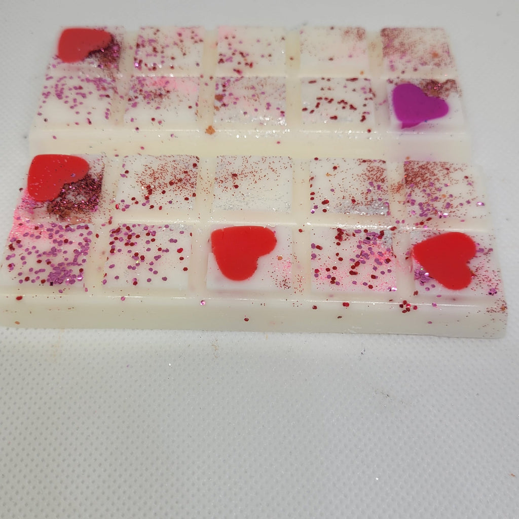 Wax Melts - Halian's Creations LLC