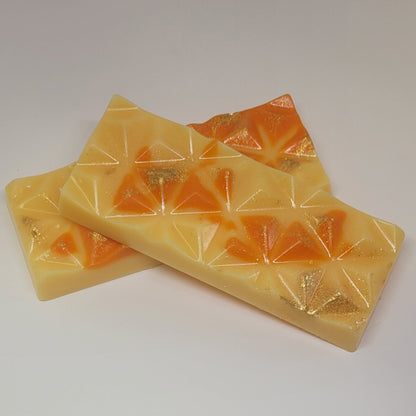 Wax Melts