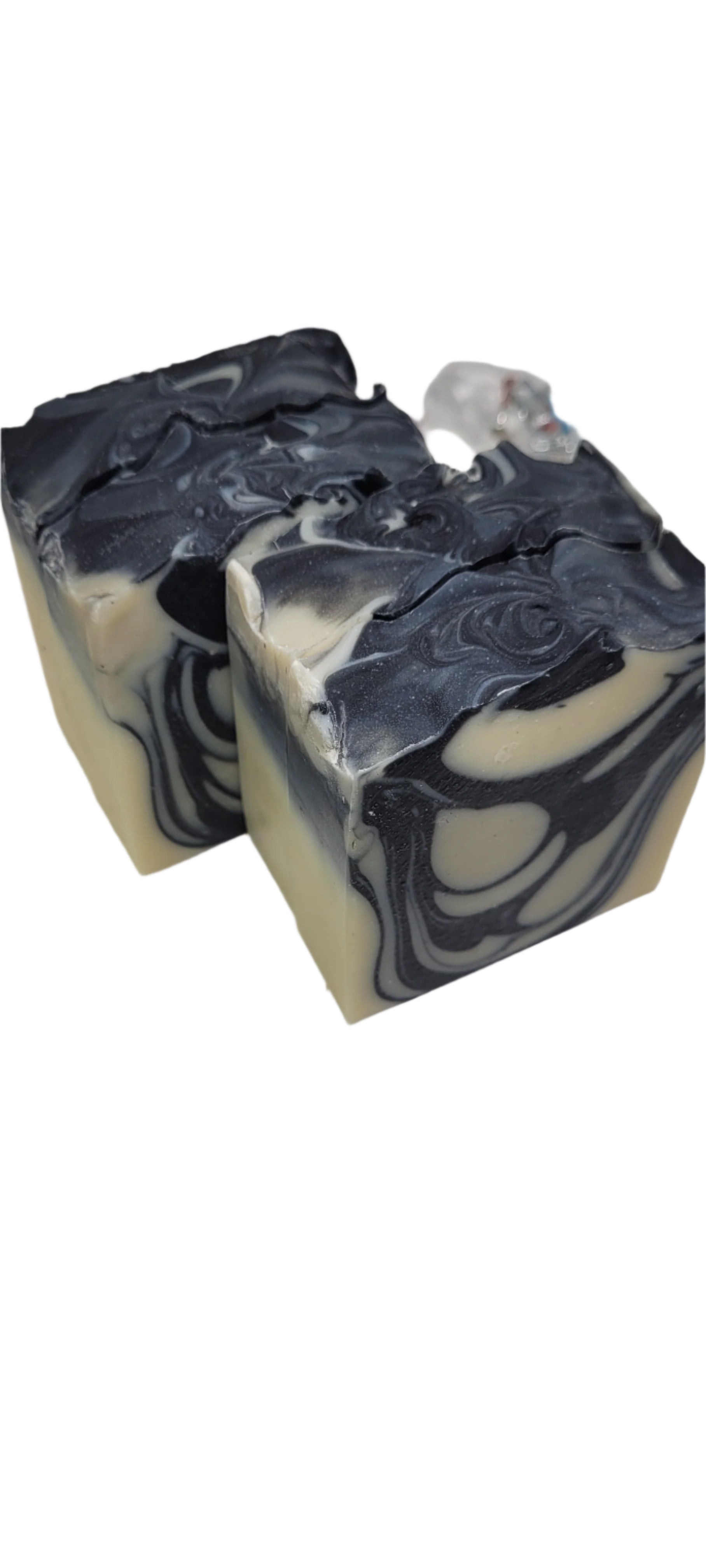 Detox Body Bar