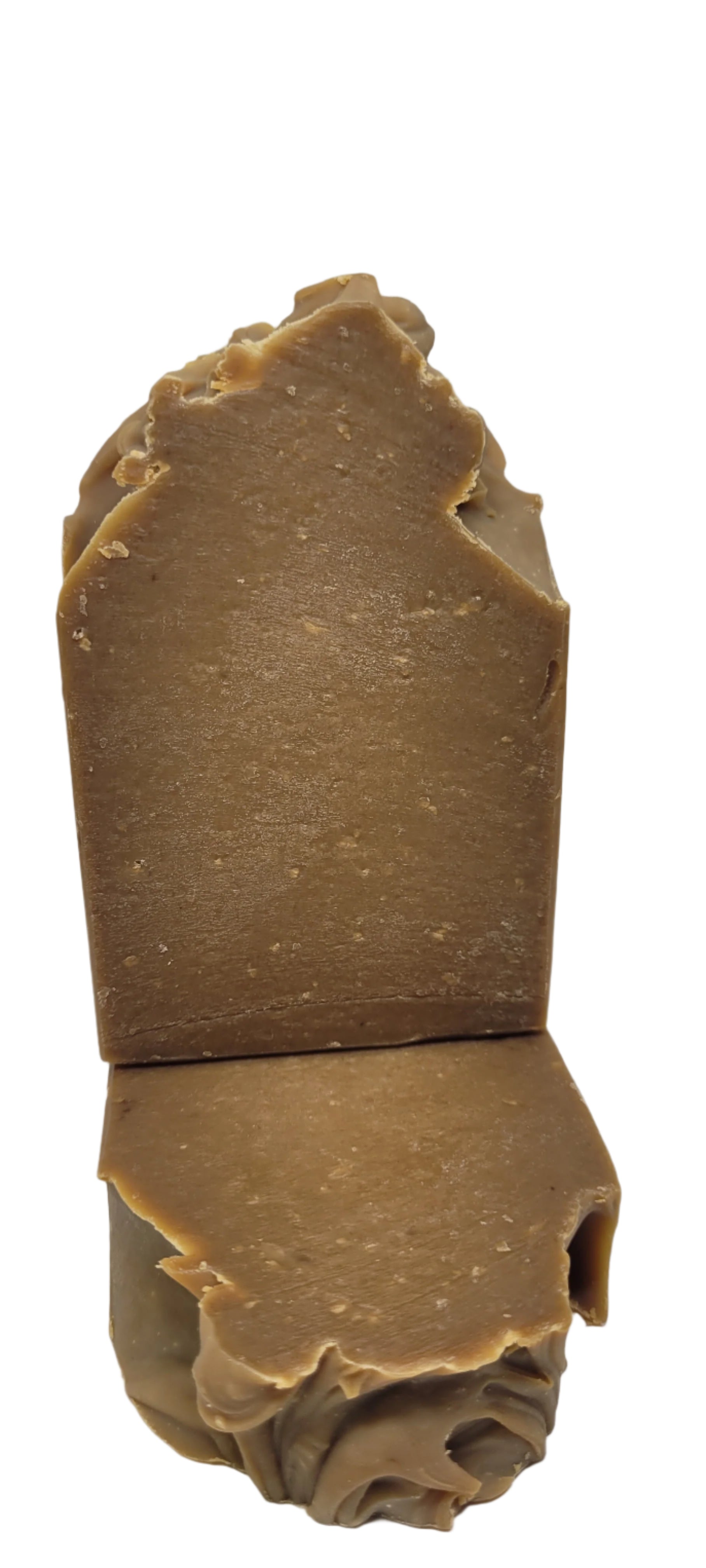 PineTar Soap