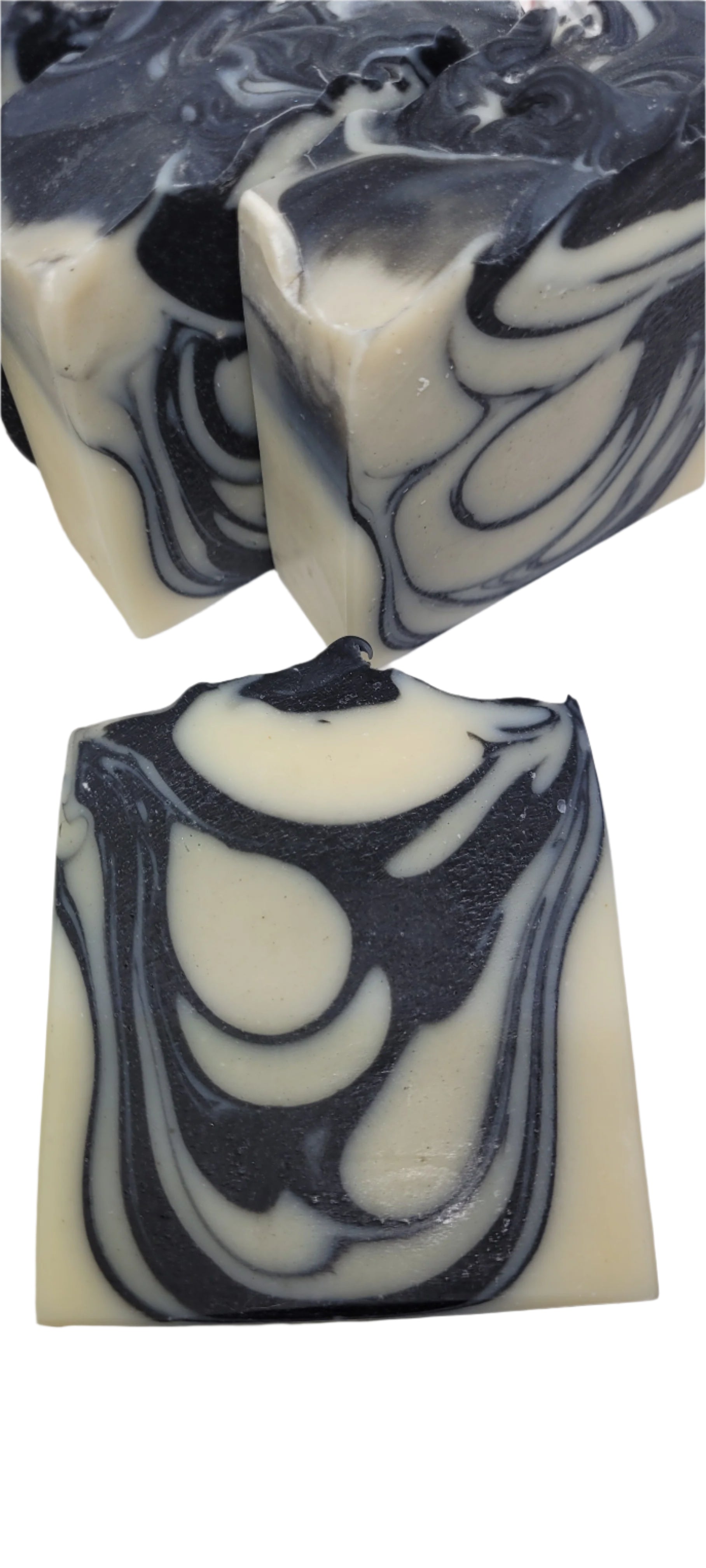 Detox Body Bar