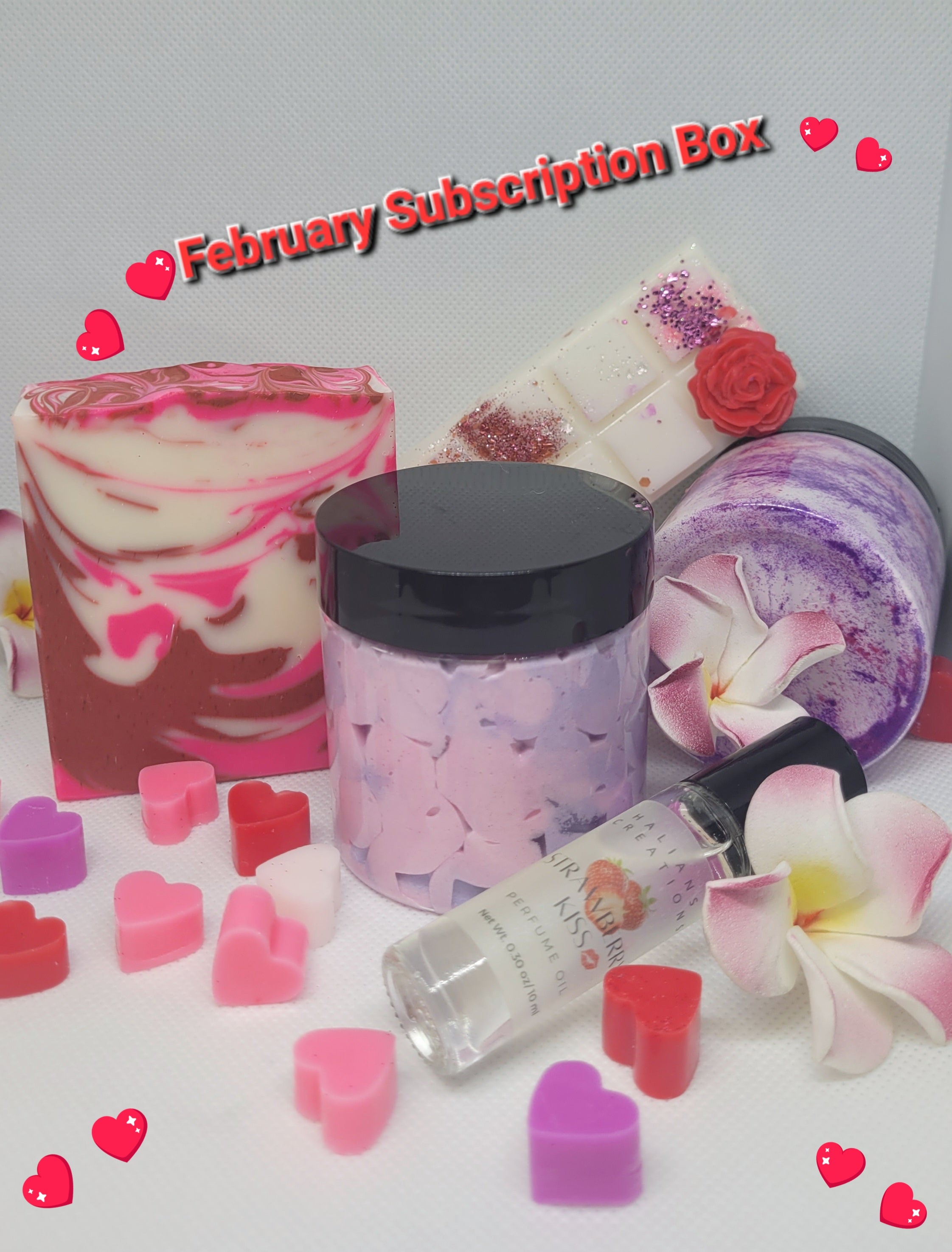 @halianscreations