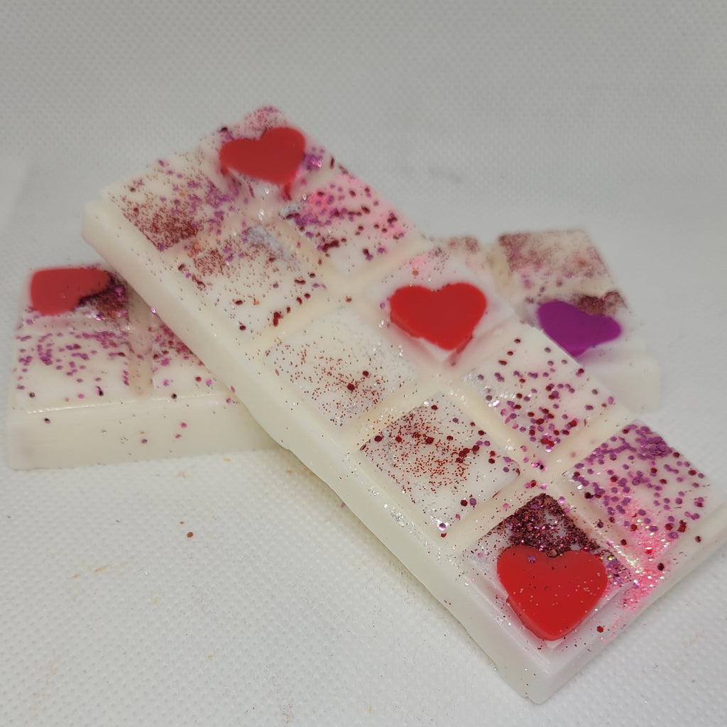 Wax Melts - Halian's Creations LLC