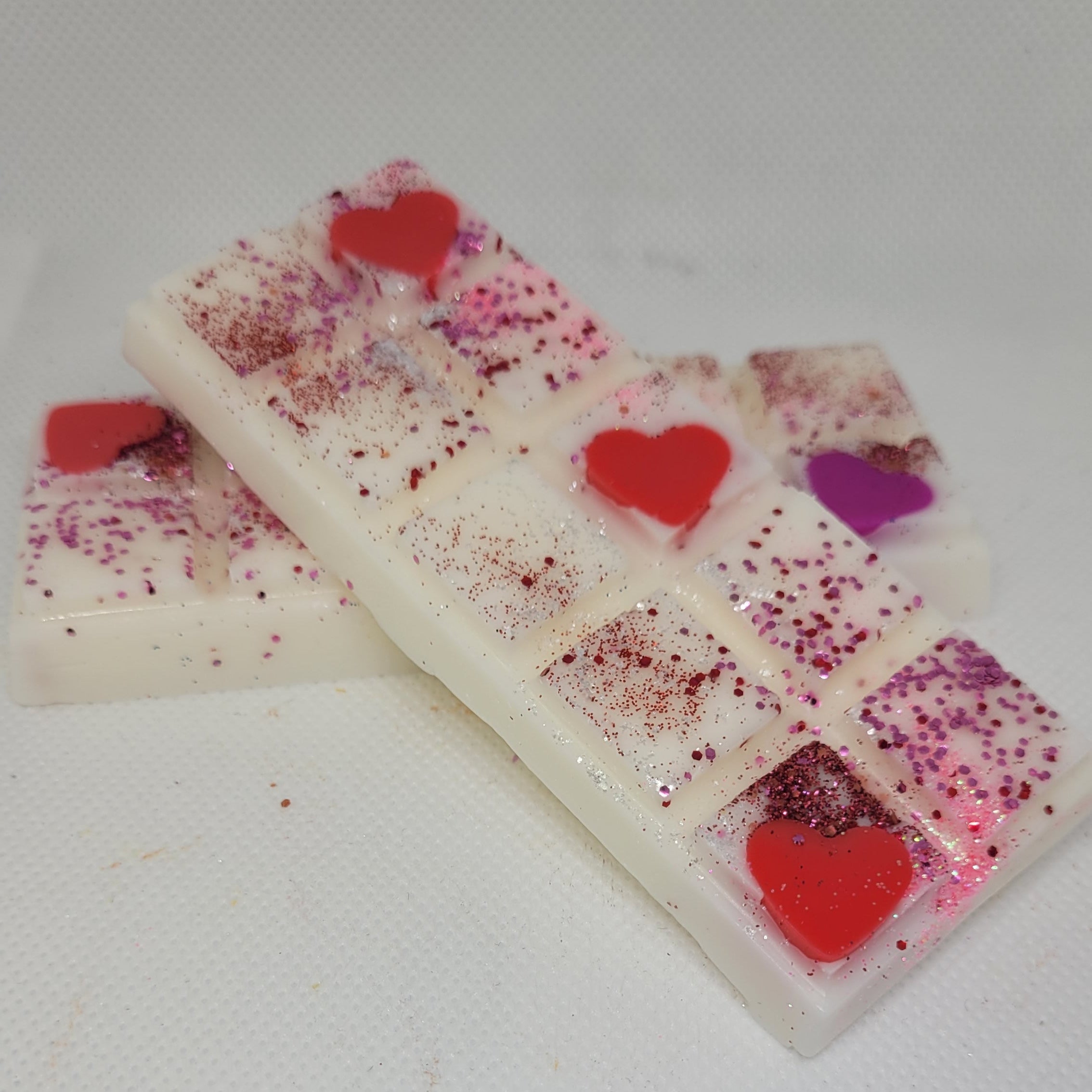 Wax Melts - Halian's Creations LLC