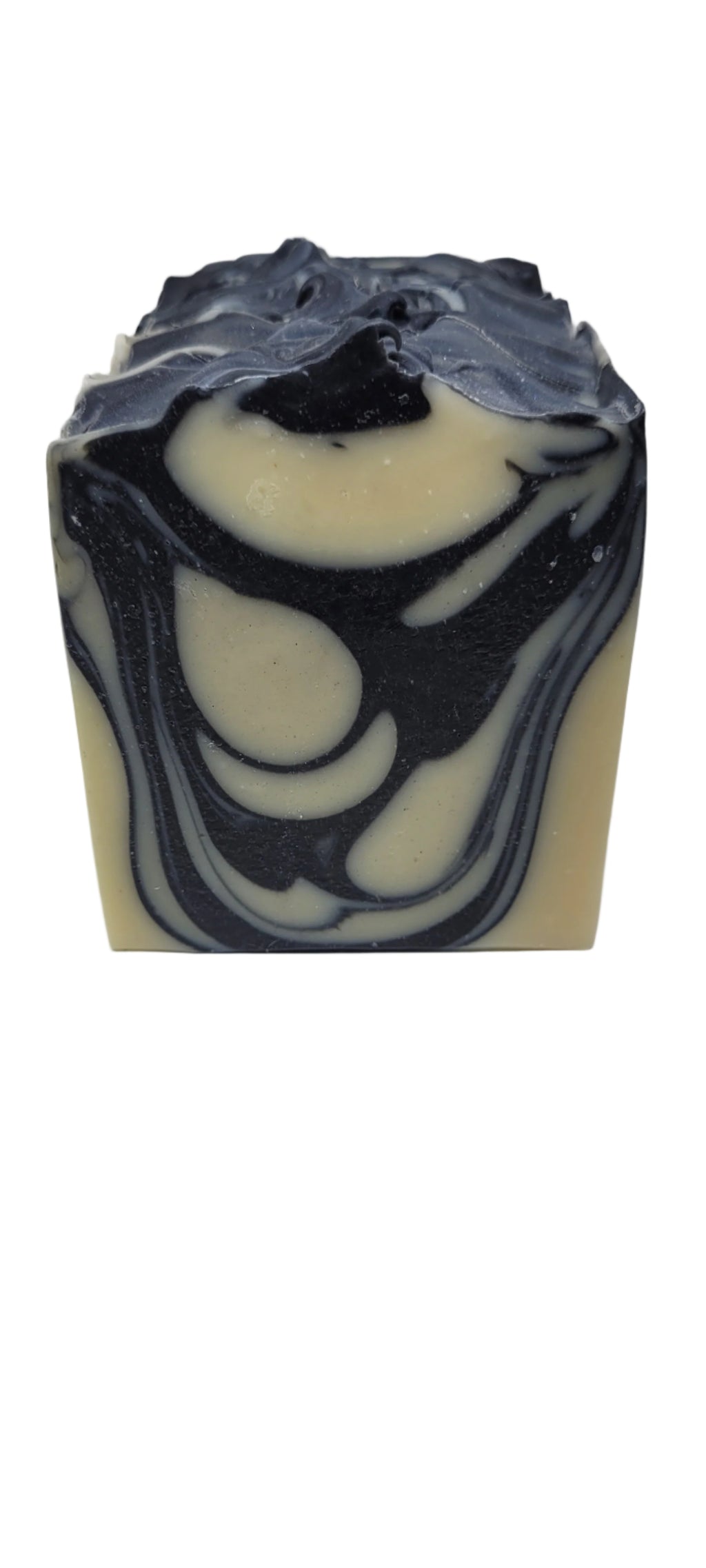 Detox Body Bar