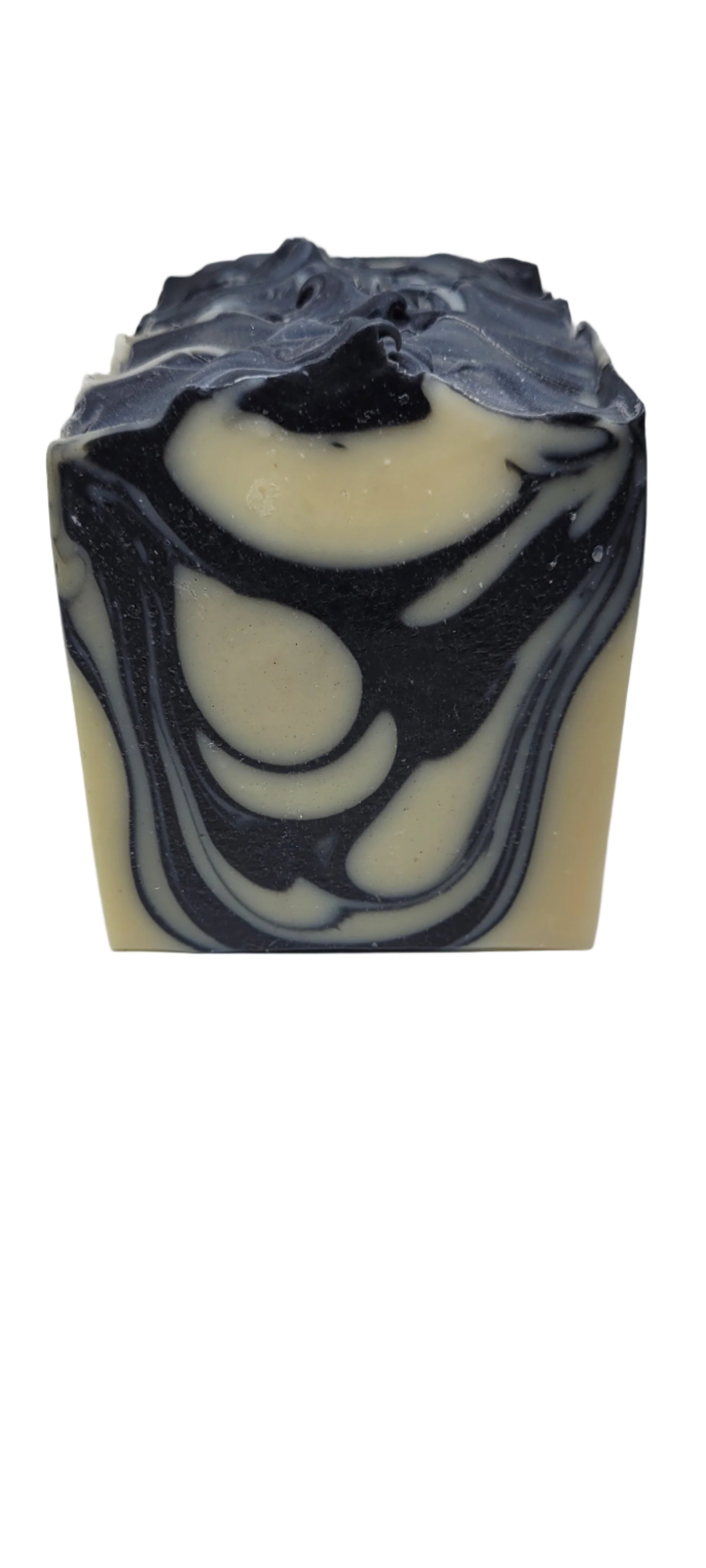 Detox Body Bar