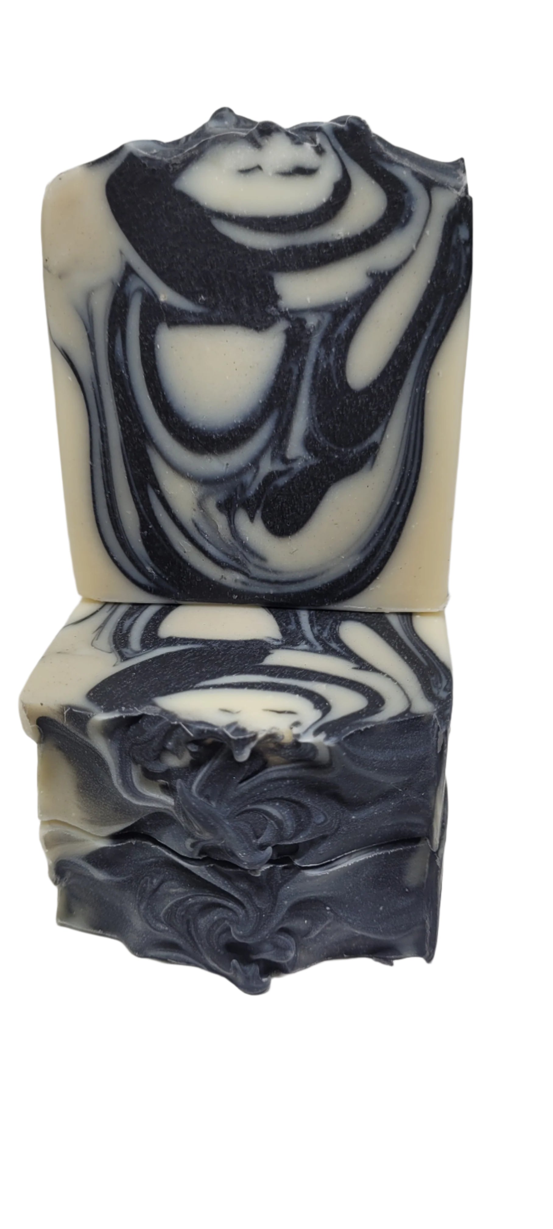 Detox Body Bar