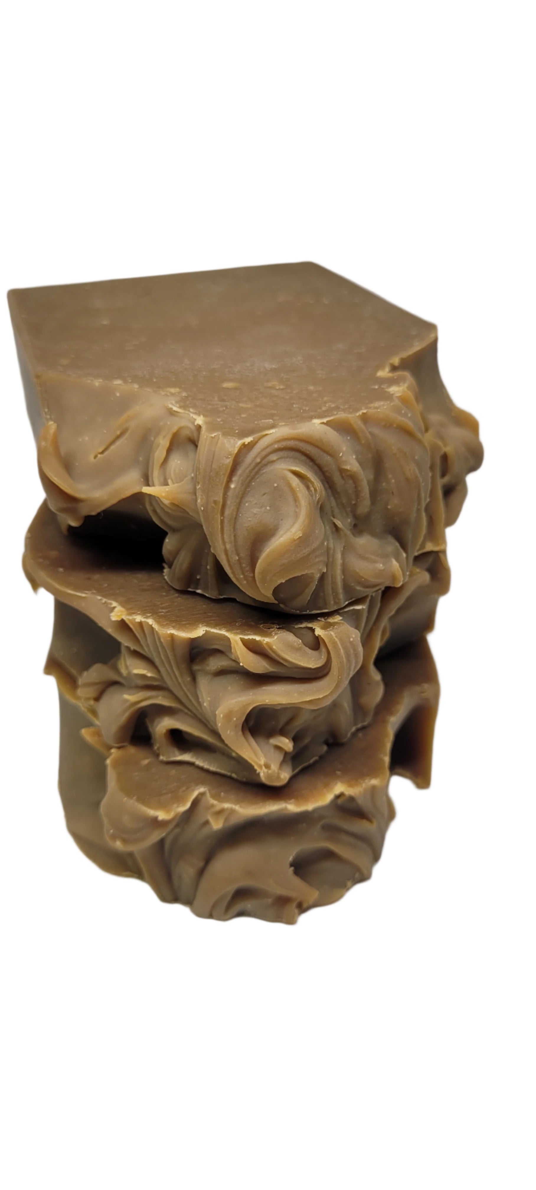 PineTar Soap