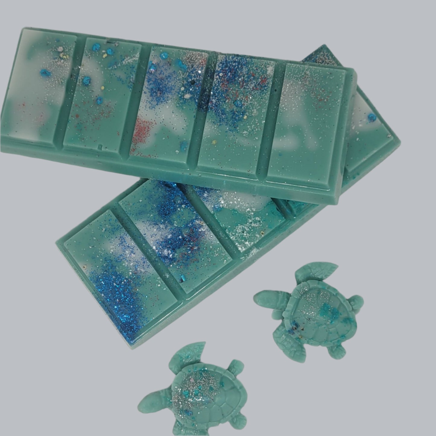 Wax Melts