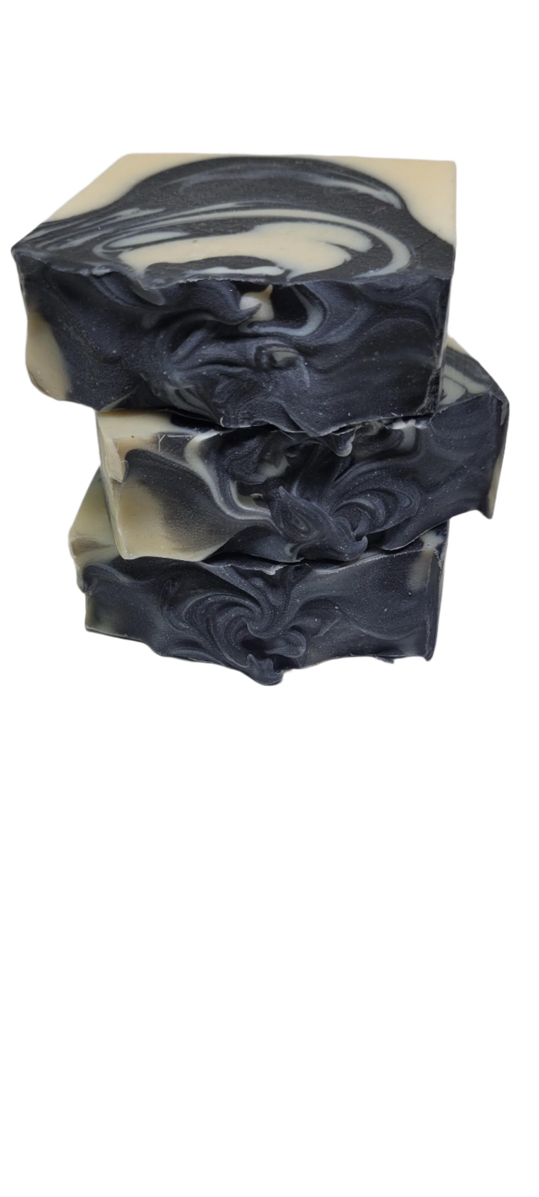 Detox Body Bar