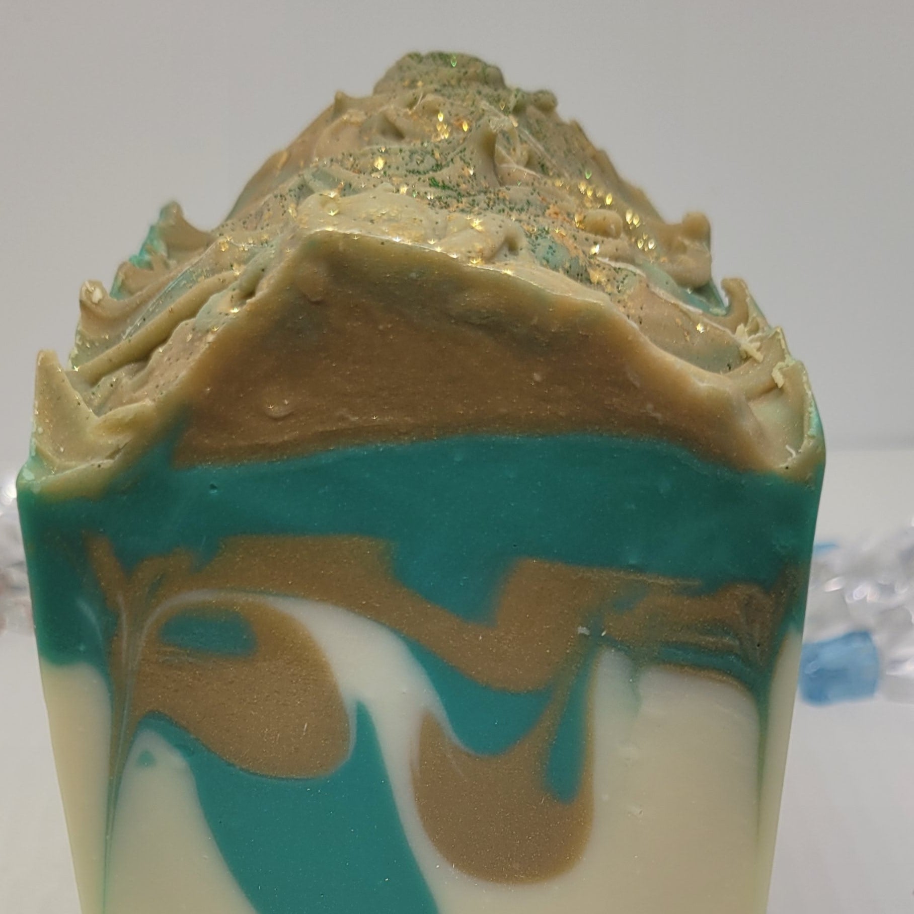 Elegance Soap - Halian's Creations LLC