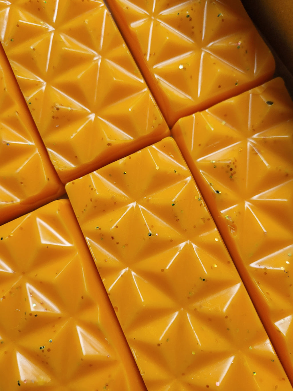 Wax Melts * Varieties* BUY2GET1FREE - Halian's Creations LLC