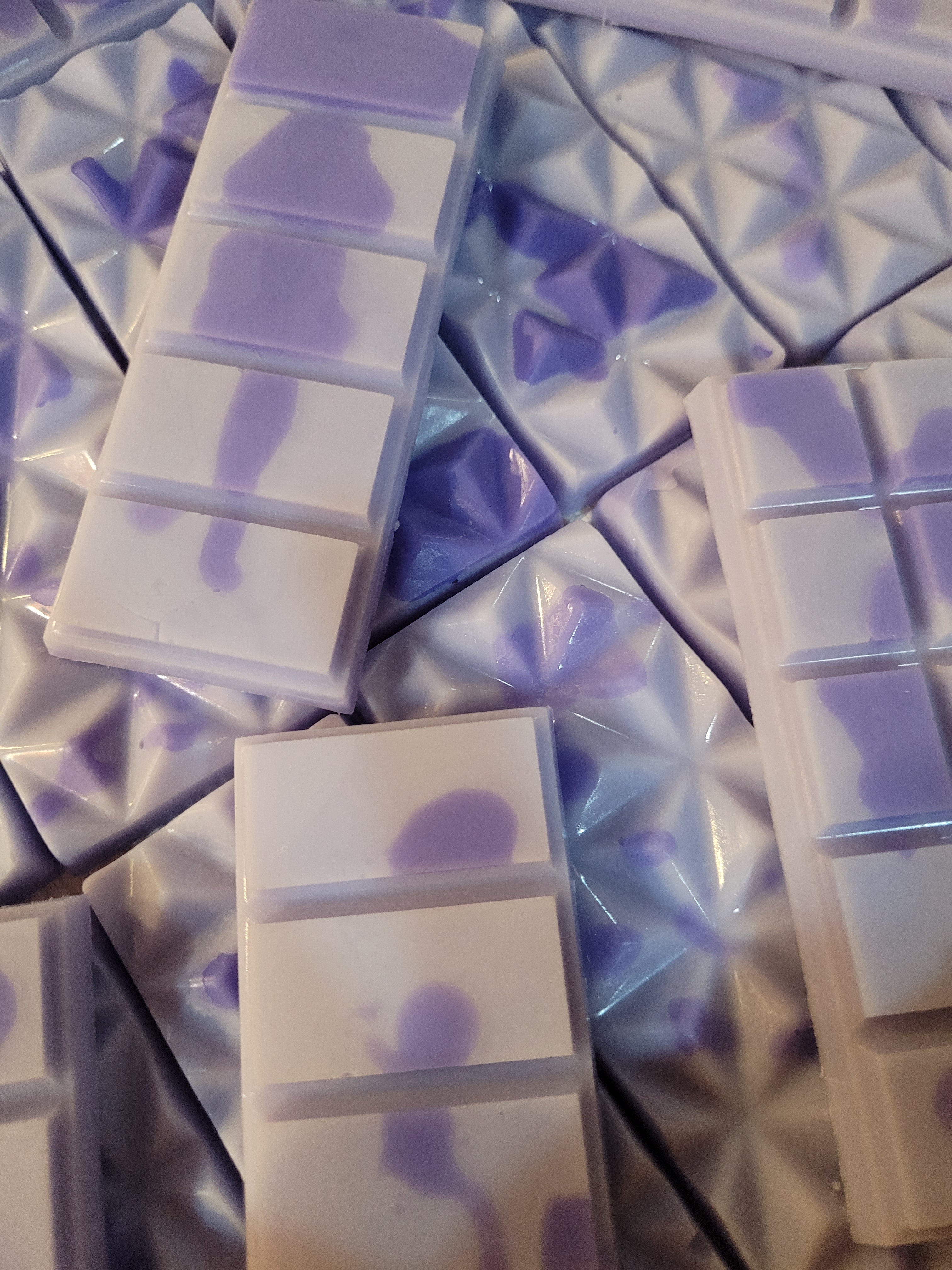 Wax Melts * Varieties* BUY2GET1FREE - Halian's Creations LLC